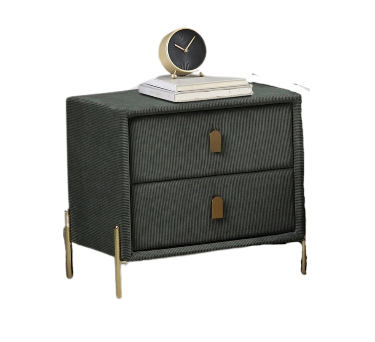 Waterford Bedside Locker