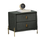 Waterford Bedside Locker