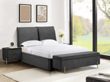 Waterford Bedside Locker