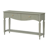 Ritz Large Console Table