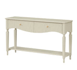 Ritz Large Console Table