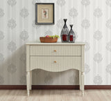 Ritz Small Console Table
