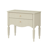 Ritz Small Console Table