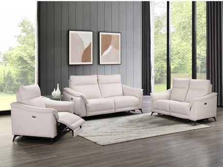 Contemporary fabric sofa set Ireland living room design furniture store ni
