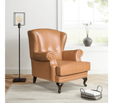 Imperial Leather Sofa Collection