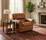 Imperial Leather Sofa Collection