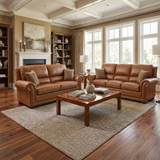 Imperial Leather Sofa Collection