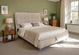 Limerick Gas-Lift Storage Bed