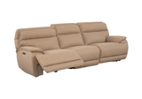 Louise Electric Recliner Sofa Collection