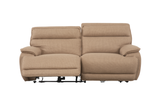 Louise Electric Recliner Sofa Collection