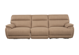 Louise Electric Recliner Sofa Collection