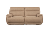Louise Electric Recliner Sofa Collection