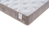 Tencel Firm Pocket Sprung Mattress