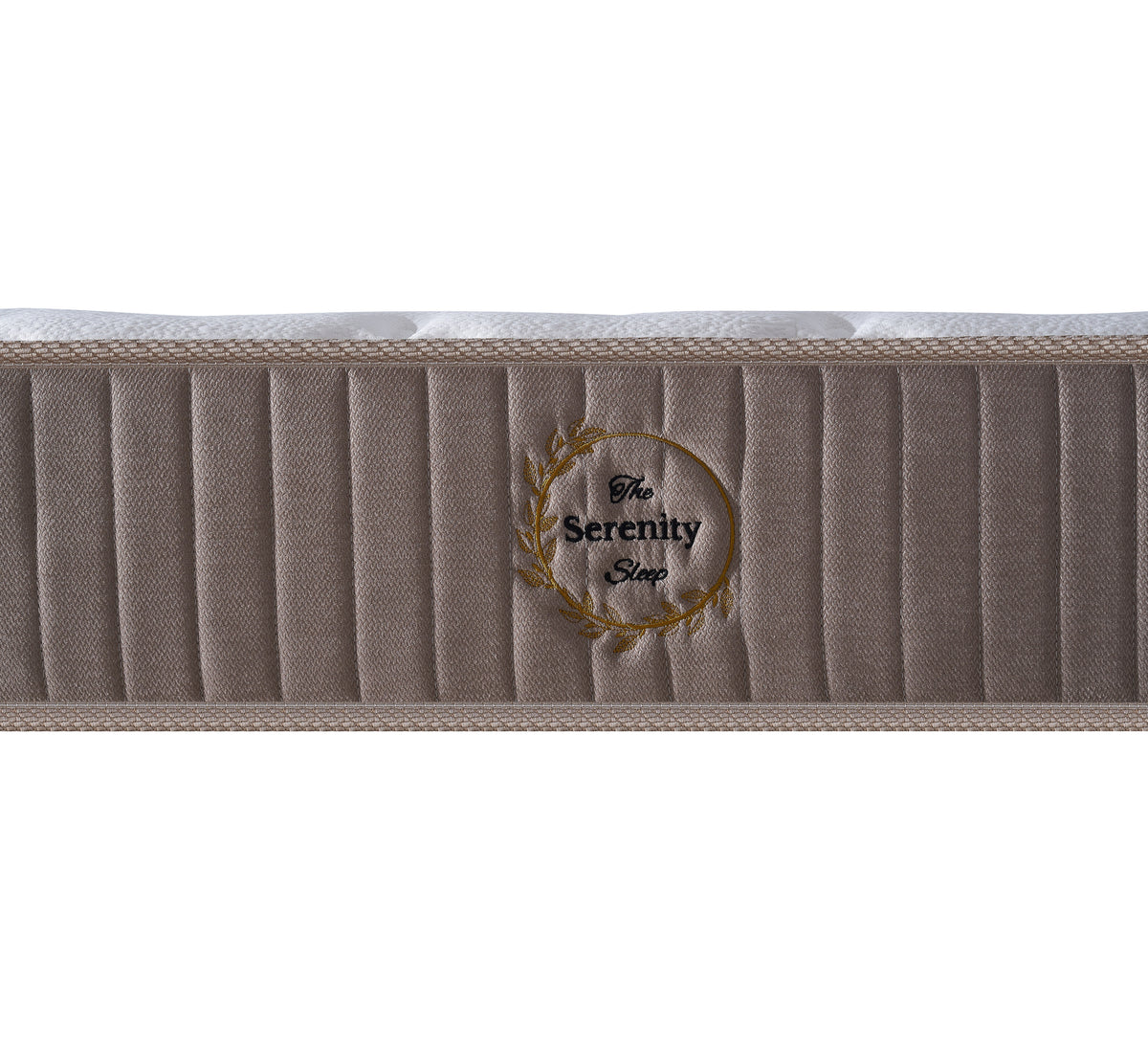 Tencel Firm Pocket Sprung Mattress