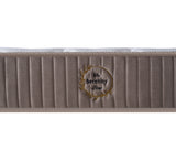 Tencel Firm Pocket Sprung Mattress