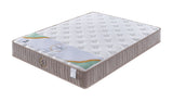 Tencel Firm Pocket Sprung Mattress