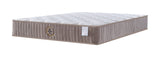 Tencel Firm Pocket Sprung Mattress