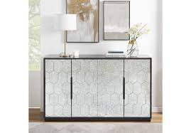 Lewis sideboard
