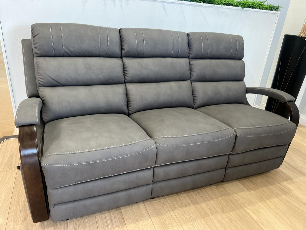 Tansley Sofa range