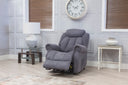 Grovenor Lift and Rise Chair