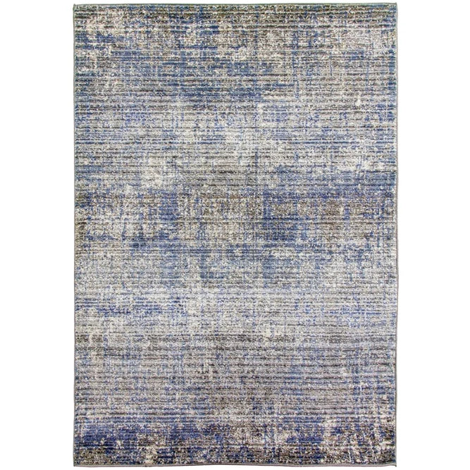 Mystique Bohemian - Blue