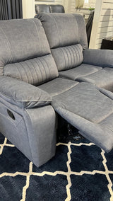 The Avonmore Suite