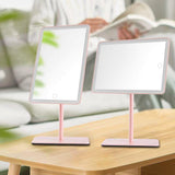 Glam 360 Mirror