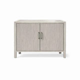 Windermere 2 Door Chest