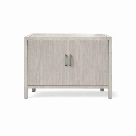 Windermere 2 Door Chest