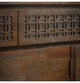 Boho 3 Door 2 Drawer Sideboard