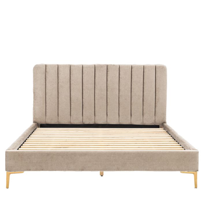 Kensington Bedstead