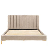 Kensington Bedstead