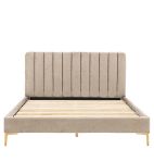 Kensington Bedstead