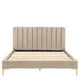 Kensington Bedstead