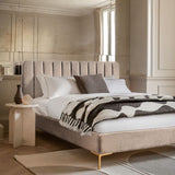 Kensington Bedstead