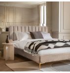 Kensington Bedstead