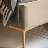 Kensington Bedstead