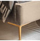 Kensington Bedstead