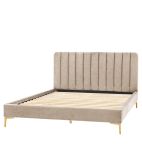 Kensington Bedstead