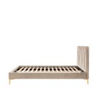 Kensington Bedstead
