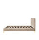 Kensington Bedstead