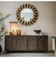 Arc Sideboard