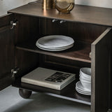Arc Sideboard
