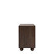 Arc Sideboard 2 Door