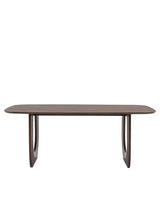 Ardella Coffee Table