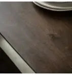 Arc Dining Table