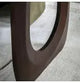 Arc Dining Table