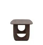 Arc Dining Table