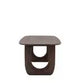 Arc Dining Table