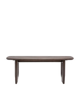 Ardella Console Table